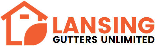 Lansing Gutters Unlimited